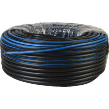 Sürmene Termo Hortum 1 1/4"