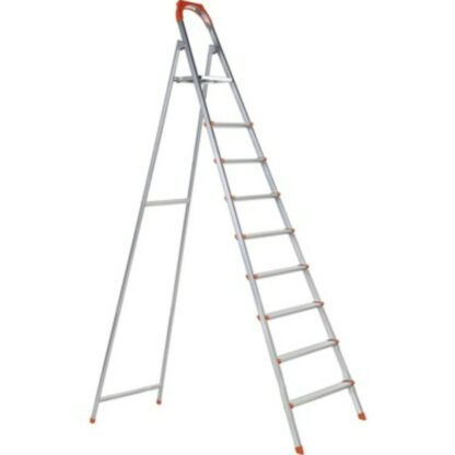 Merdiven Basamak 9+1