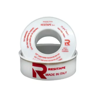 RESİTAPE TEFLON BANT (RESİFLON)