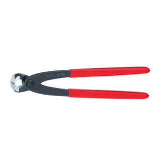KNIPEX BETONCU KERPETENİ 280 MM 9901280