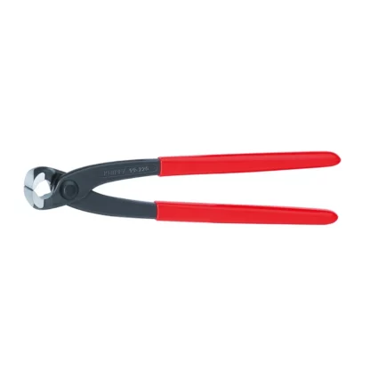 KNIPEX Betoncu Kerpeteni 280 mm 9901280