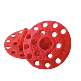 SP OSB DUBELİ VİDASIZ 60x25