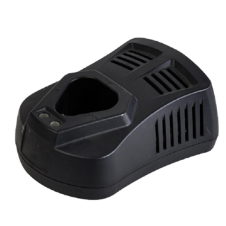 RTRMAX ŞARJ CİHAZI 12V X-LİON RTX1208
