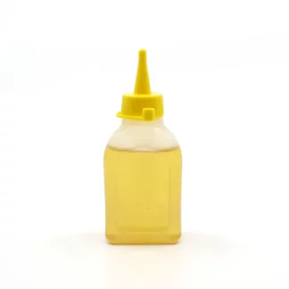SİNER MAKİNE YAĞI 50 ML