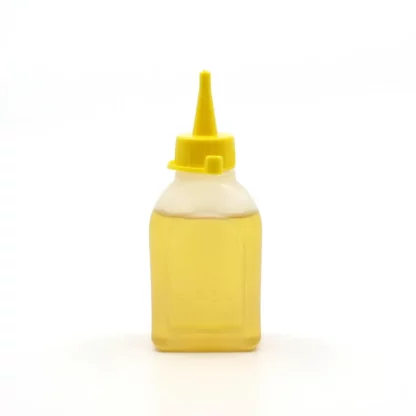 Siner Makine Yaği 50 ml