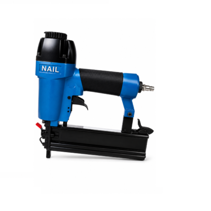 Nail 1550 Brad Çivi Tabancasi 15-50 mm