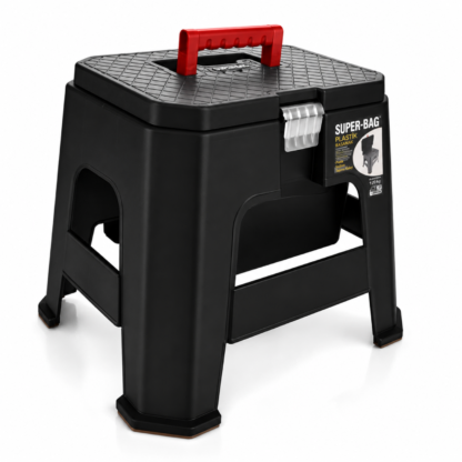 Super Bag Tabure Takim Çantasi Asr-5047