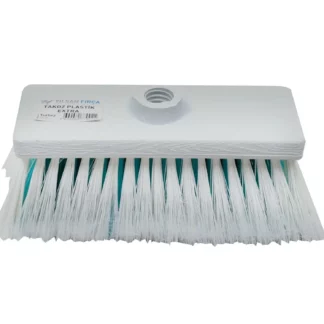 YILSAN TAKOZ FIRÇA PLASTİK EKSTRA 600/610