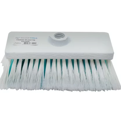 Yilsan Takoz Firça Plastik Ekstra 600/610