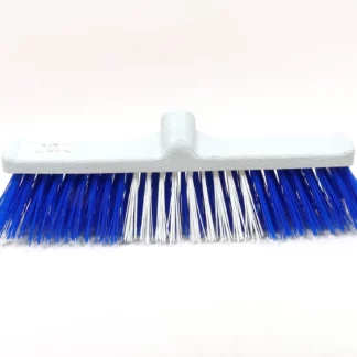 YILSAN ÇALI FIRÇA PLASTİK 50 CM