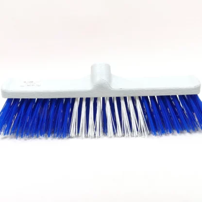 Yilsan Çali Firça Plastik 50 cm