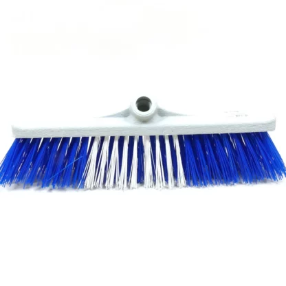 Yilsan Çali Firça Plastik 30 cm