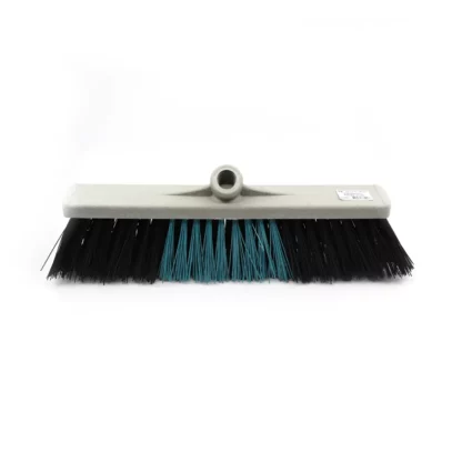 Yilsan Çali Firça Plastik 40 cm Eko E500/510
