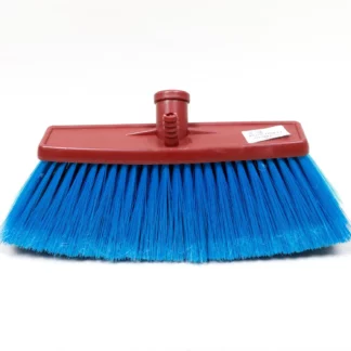 YILSAN OTO FIRÇA 20 CM BATTAL 400/445