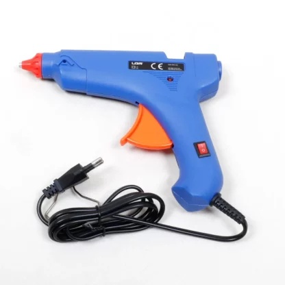 Ugr Mum Silikon Tabancasi 60 W