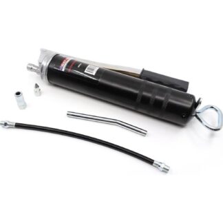 500 CC GRES TABANCASI BAYTEC