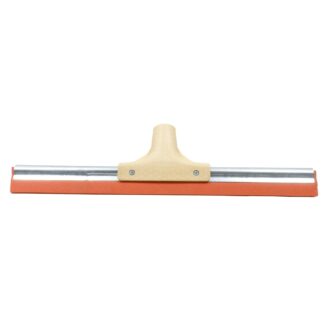 YILSAN METAL YERSİL 45 CM