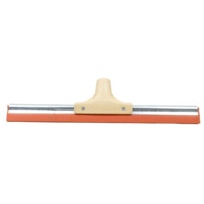 Yilsan Metal Yersil 45 cm