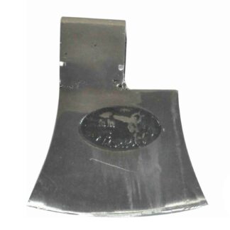 SAİT DEMİRCİ BALTA KARADENİZ KÜÇÜK B0650