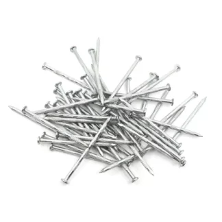 KANALLI ÇELİK ÇİVİ 4x50 (320 GR)