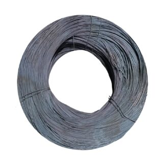 İNŞAAT TELİ (TAVLI TEL) 1.30 MM
