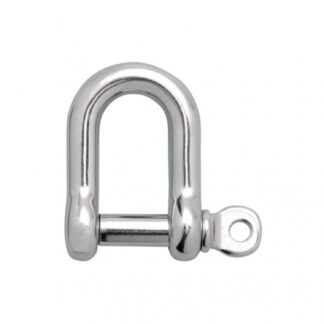 ZİNCİR KİLİT 14 MM (9/16)