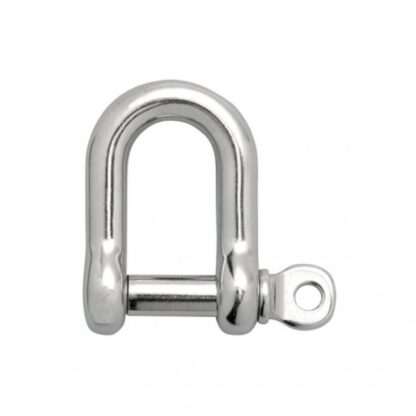 Zincir Kilit 14 mm (9/16)