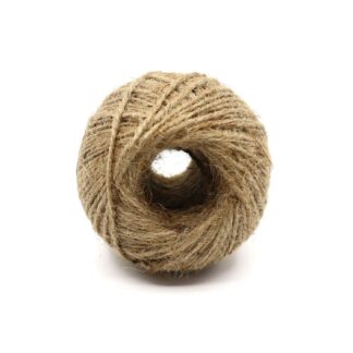 JÜT İP 100 GR (KIRNAP)