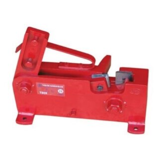 YAKAR OTURAK MAKASI 18 MM PORTATİF