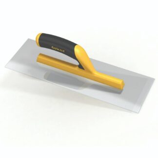 HASSAN ALÇI MALASI AÇ.PLS.SAP PSLNMZ 35 CM KOD:094