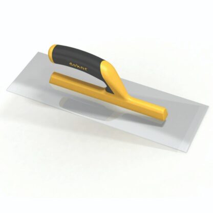 Hassan Alçi Malasi Aç.pls.sap Pslnmz 35 cm KOD:094
