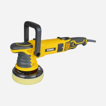 Rtrmax Orbital Polisaj Makinesi 150M 1000W RTM1460