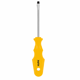 KUPA KUP3019 TORNAVİDA DÜZ 5X150