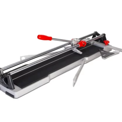 Rubi Seramik Kesme Speed-İn 92 cm