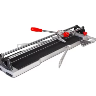 RUBİ SERAMİK KESME SPEED-IN 72 CM