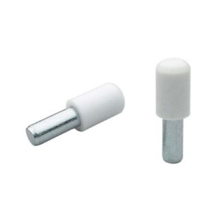METAL RAF PİMİ 5 MM (1000 ADET)