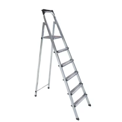 Merdiven Basamak 5+1