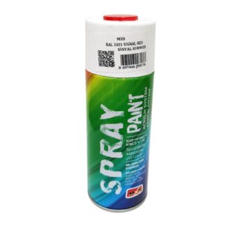 MXS SPREY BOYA 400 ML RAL4003 MENEKŞE MOR