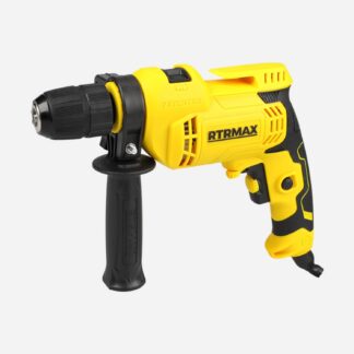 RTRMAX DARBELİ MATKAP 550W RTM1550