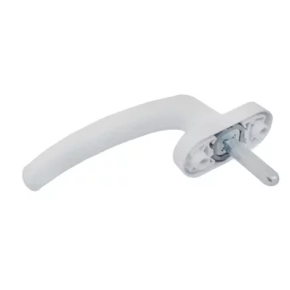 PVC PENCERE KOLU