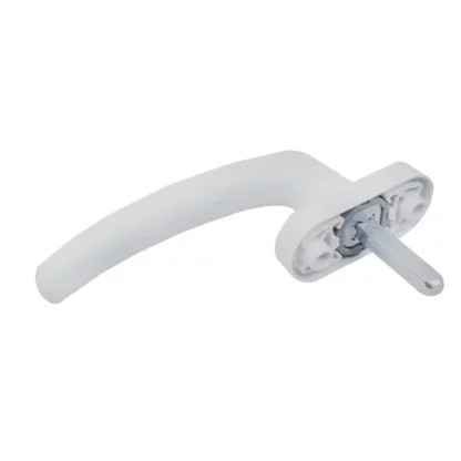 PVC Pencere Kolu