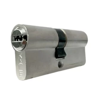 KALE SİSTEM BAREL 164SNC 68 MM SATEN
