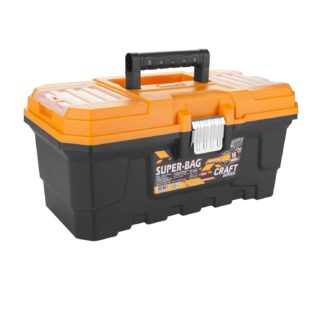 SUPER BAG 16" CRAFT TAKIM ÇANTA ASR-4030