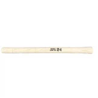 HİLAL KESER SAPI 45 CM