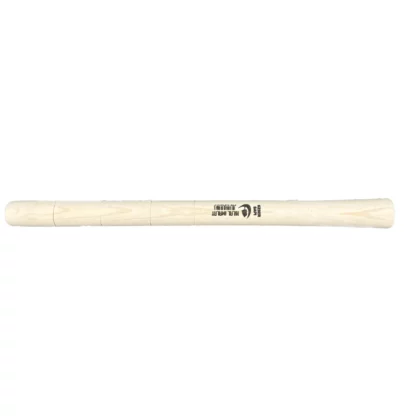 Hilal Keser Sapi 45 cm
