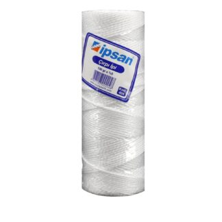 İPSAN ÇIRPI İPİ 100 GR (95MT)