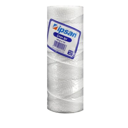 İpsan Çirpi İpi 100 gr (95MT)