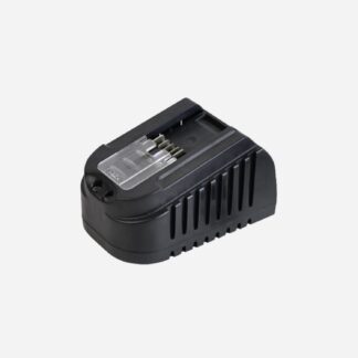 RTXMAX X-LİON ŞARJ CİHAZI RTX1808