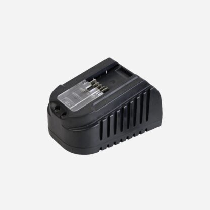 Rtxmax x-Lion Şarj Cihazi RTX1808