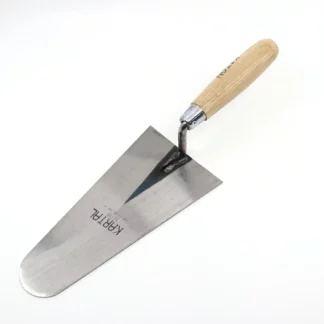 KARTAL SIVA MALASI AHŞAP SAP 26 CM